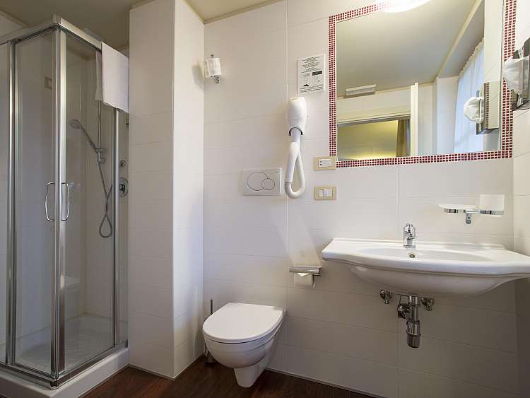 La tua Estate in Trentino - Hotel **** da € 131 per 3 notti